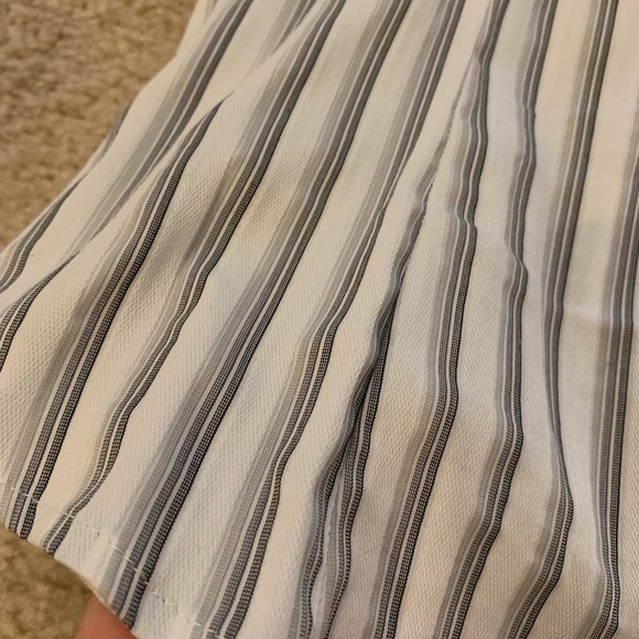 Express Design Studio Shirt - Picture 8 of 8